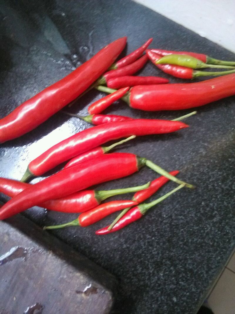 Step 7