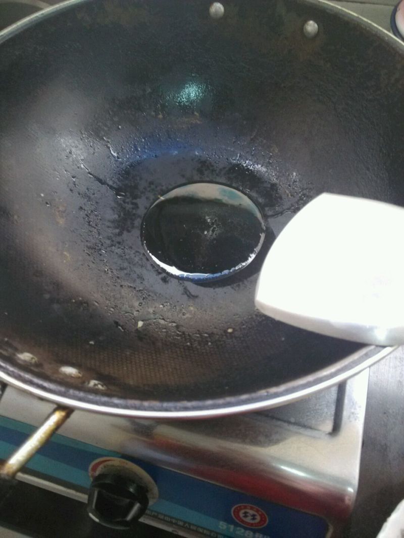 Step 9