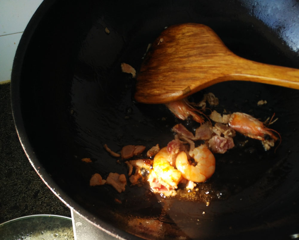 Step 3