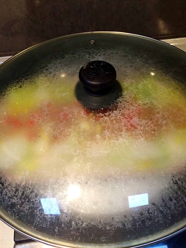 Step 11