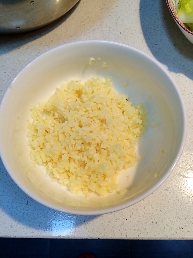 Step 3