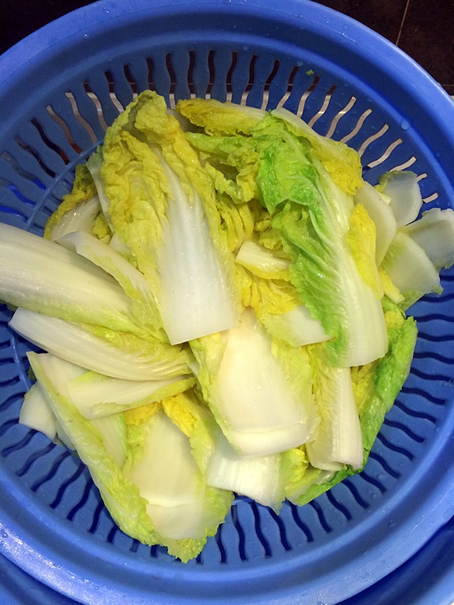 Step 5