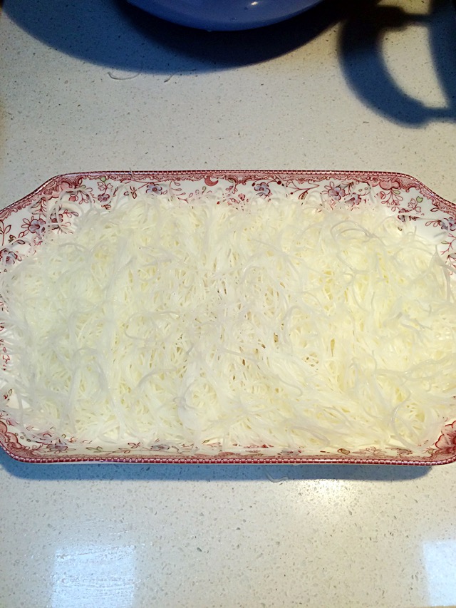 Step 6