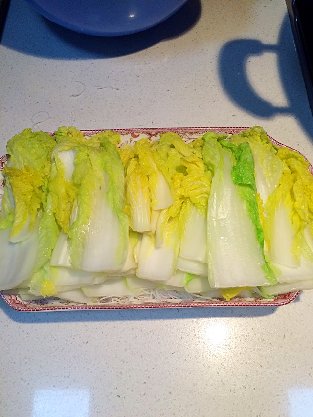 Step 7