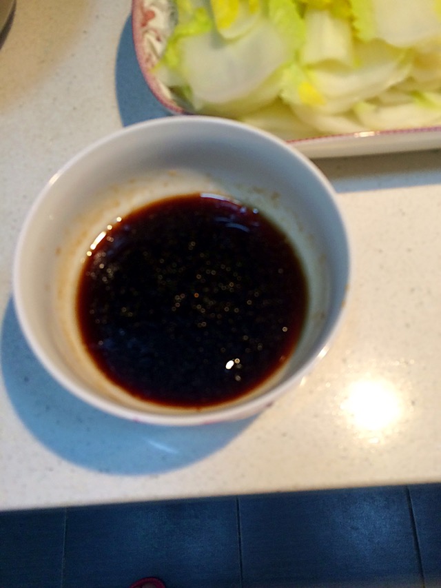 Step 8