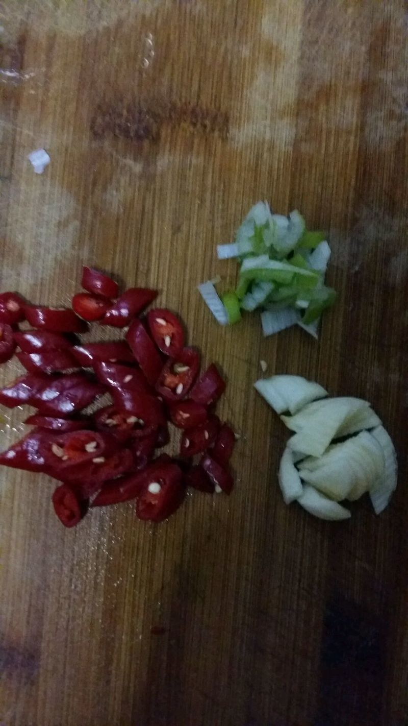 Step 2