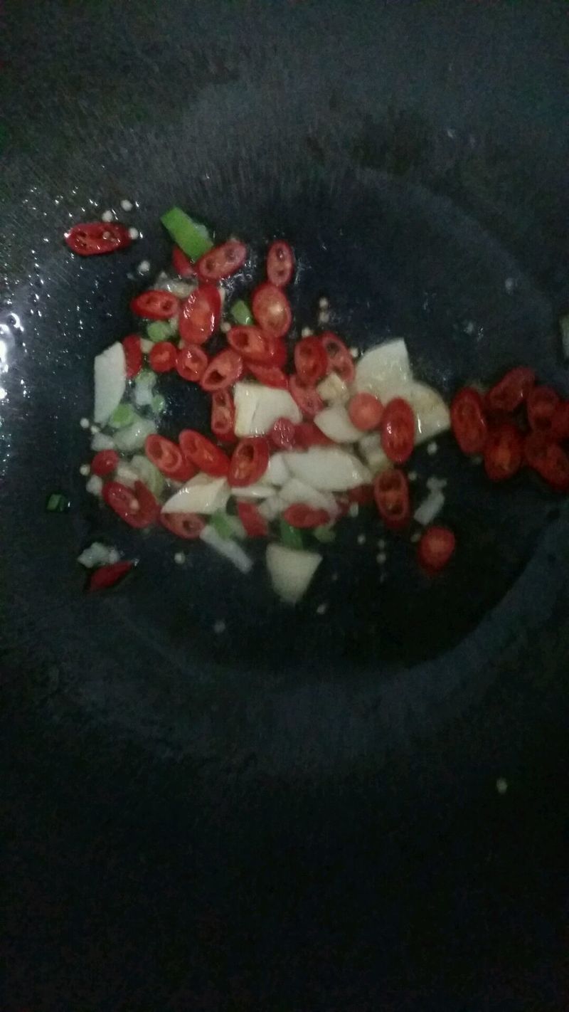 Step 3