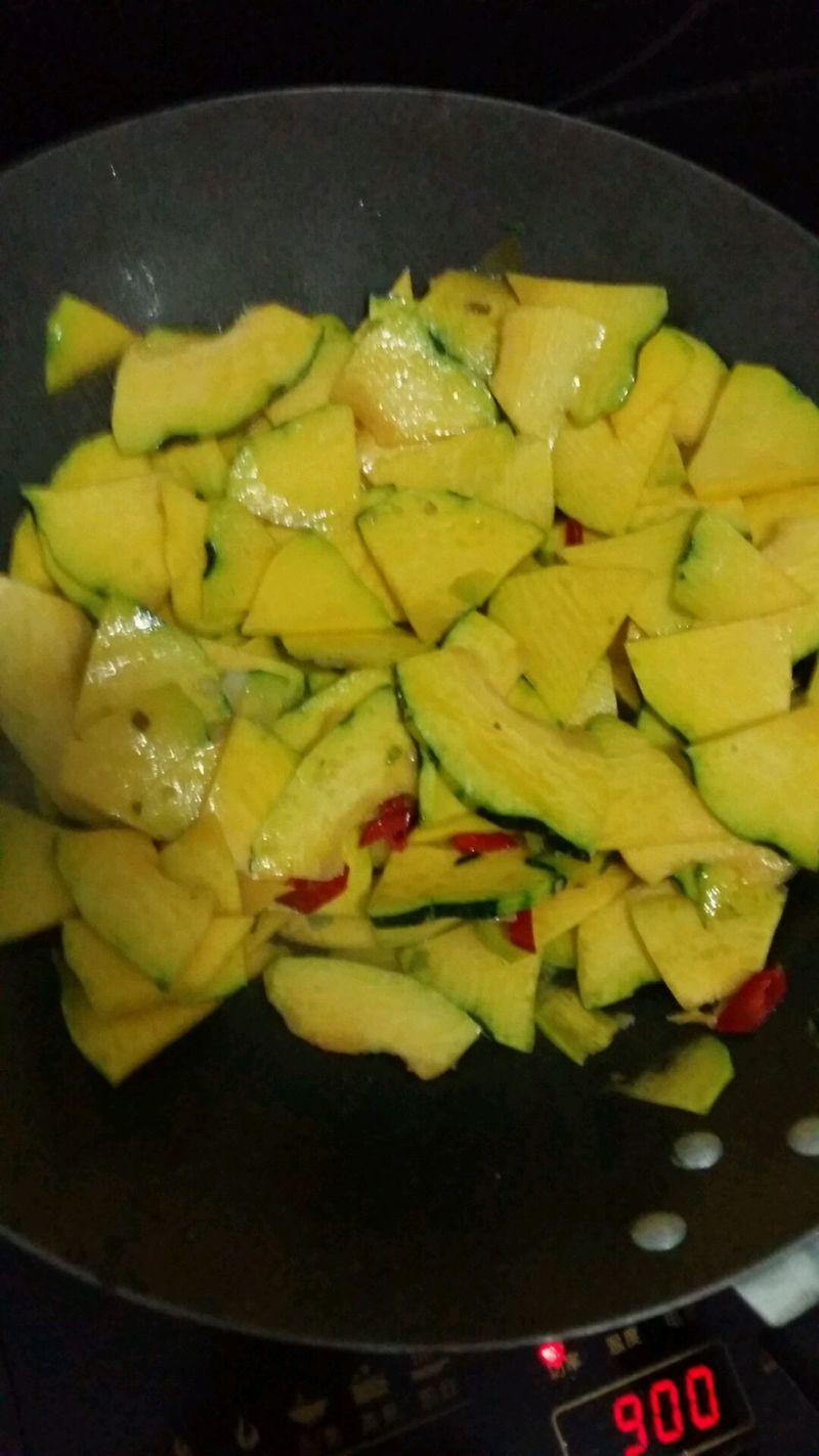 Step 5