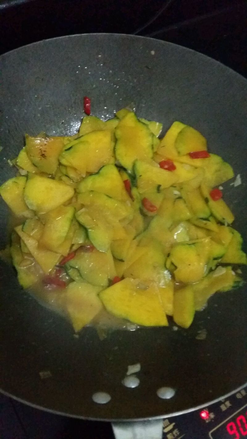 Step 6