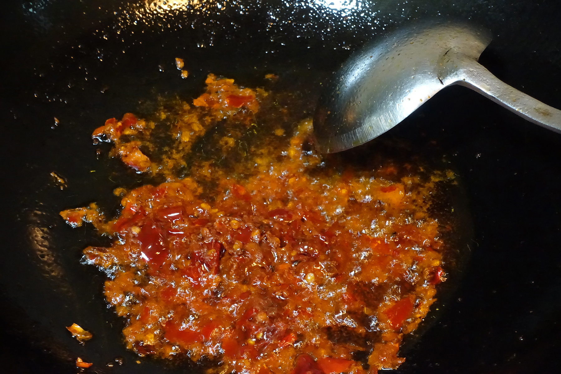 Step 3