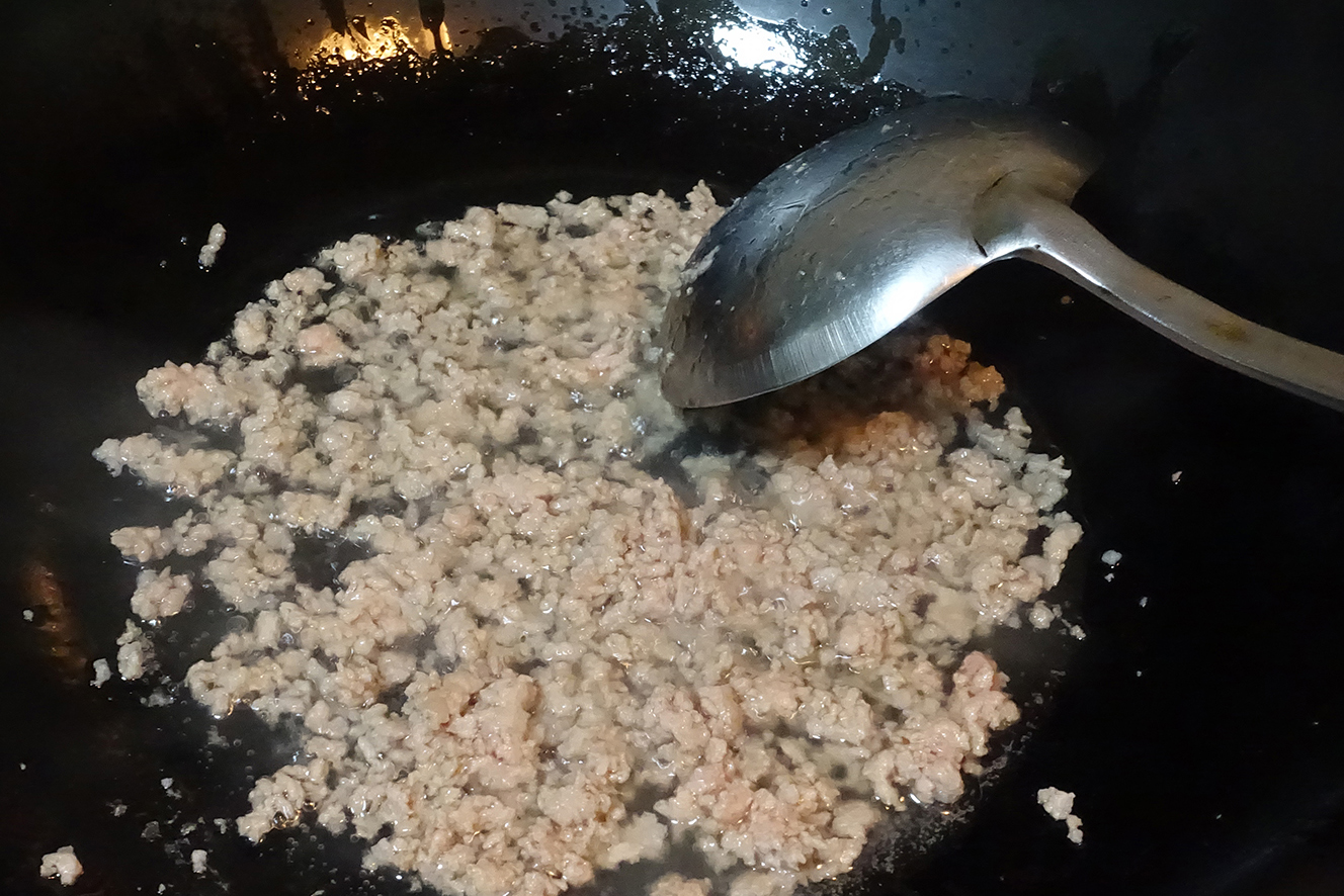 Step 5