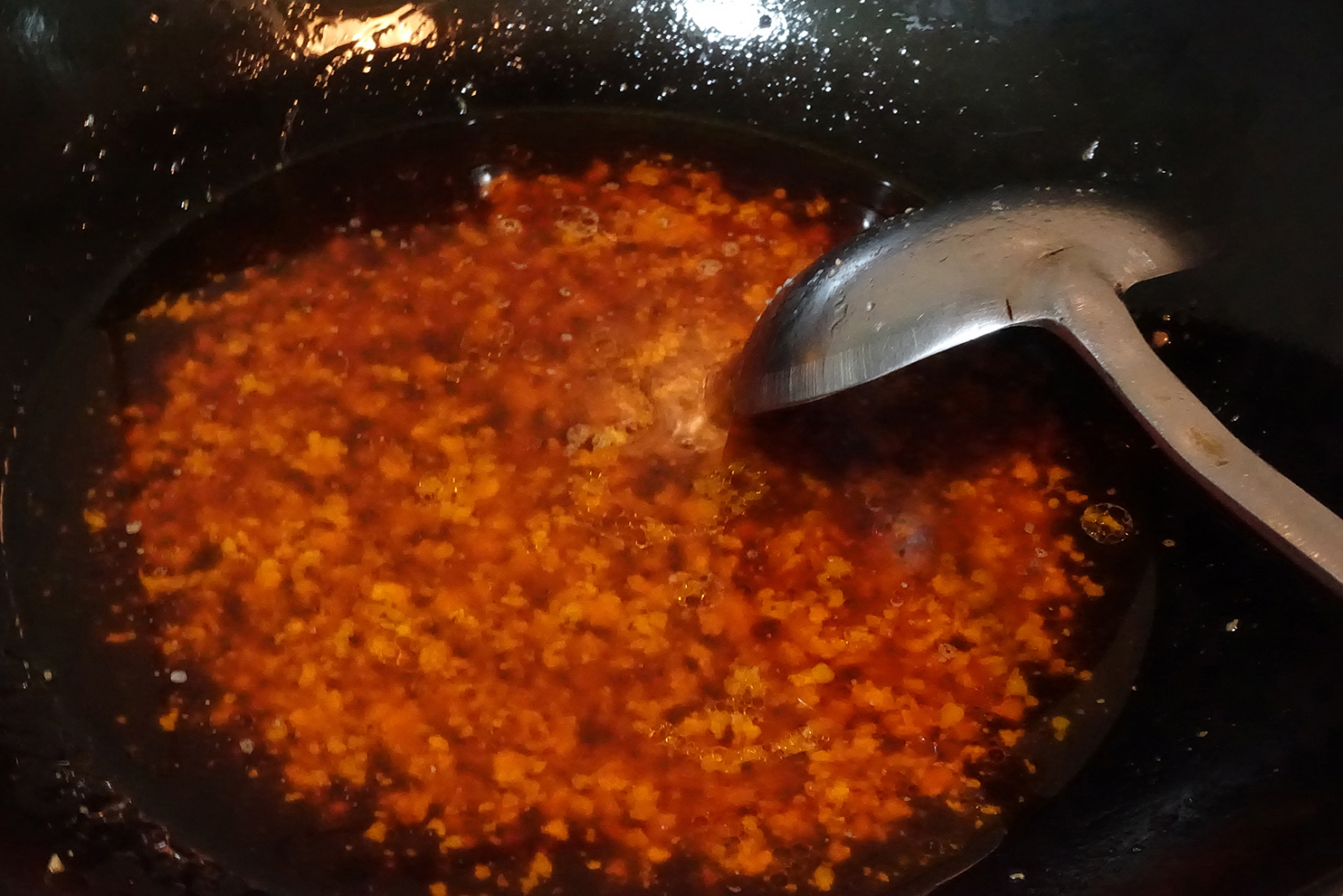 Step 6