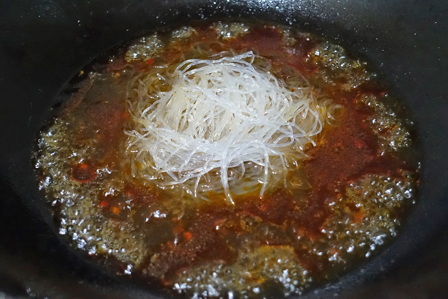Step 7