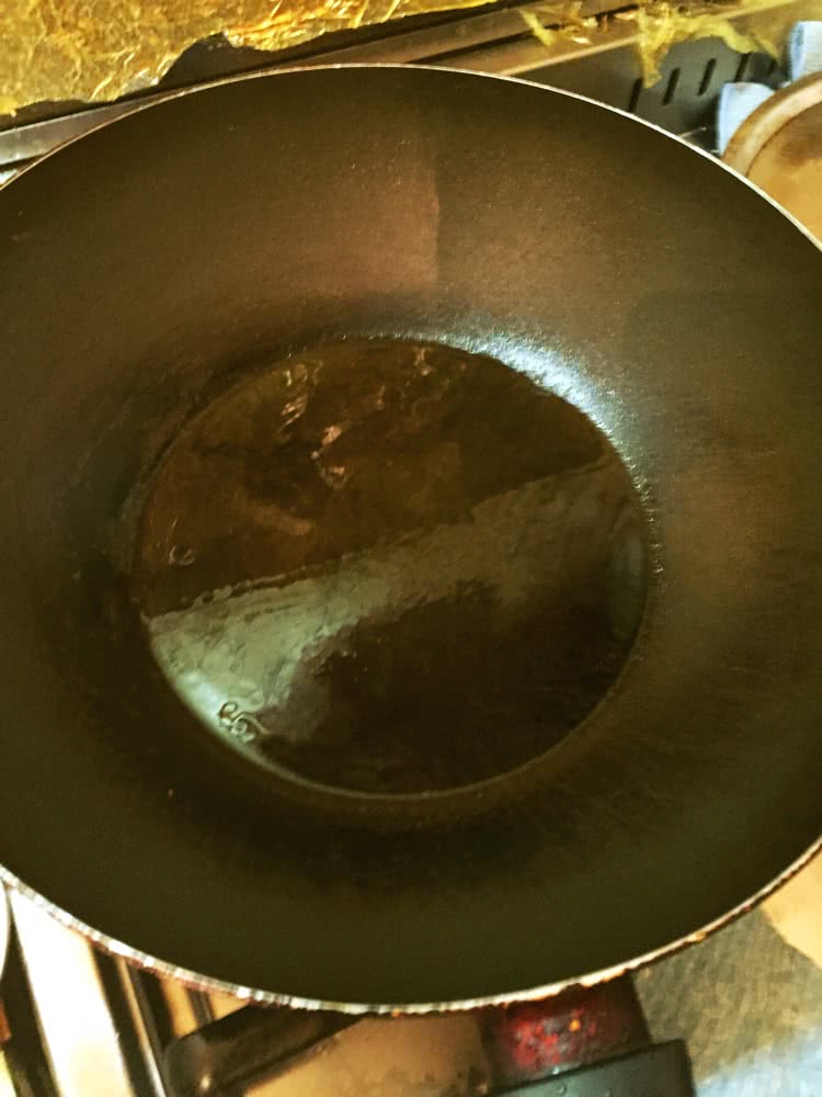 Step 4