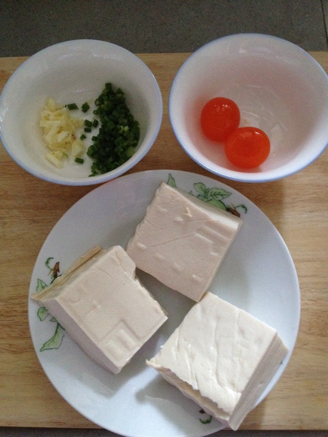 Step 1