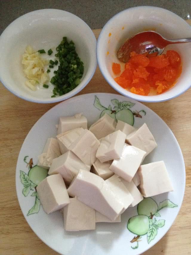 Step 2