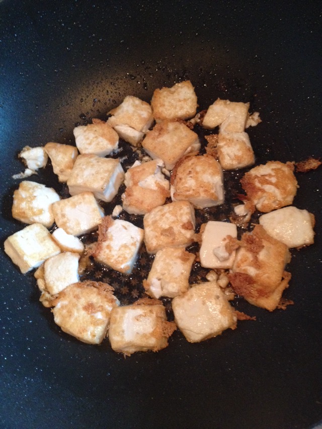 Step 4
