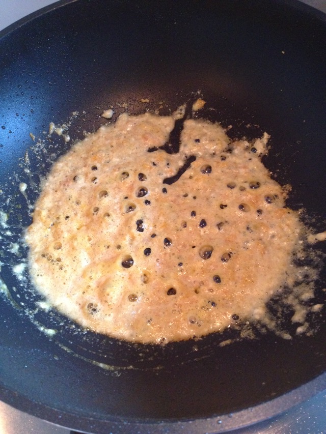 Step 5