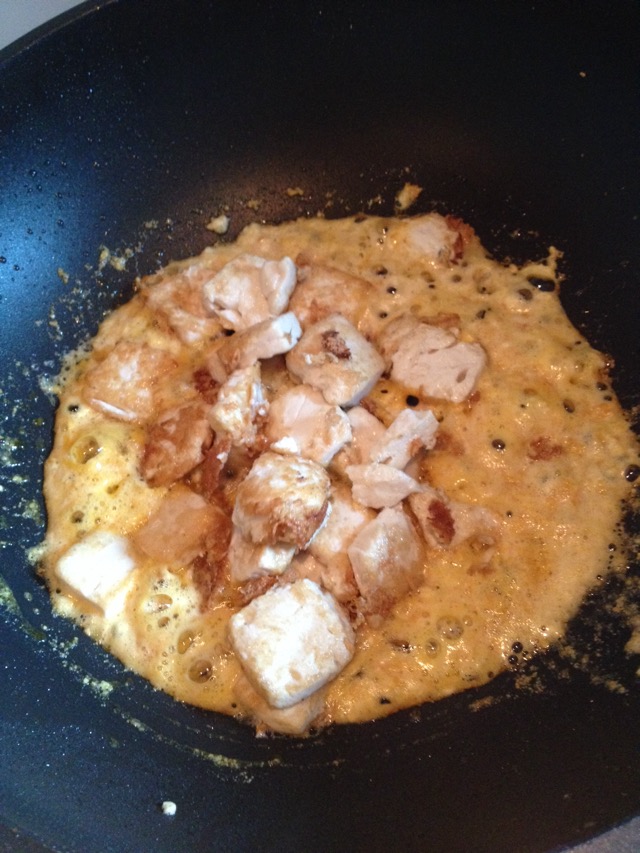 Step 6