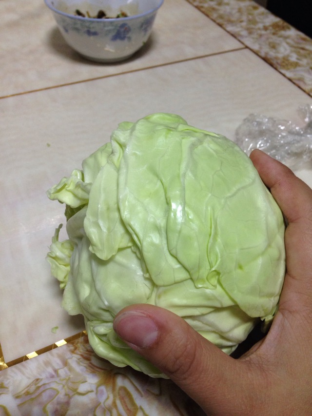 Step 1