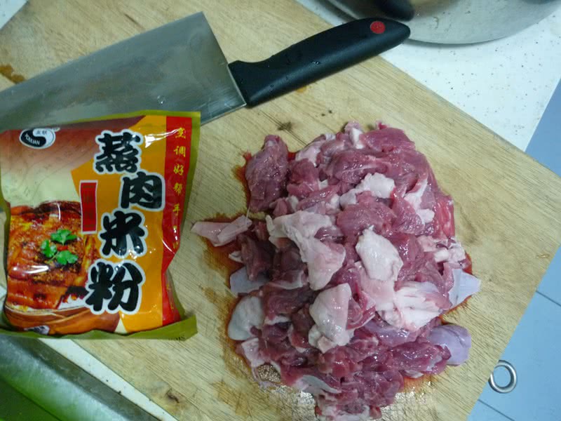 Step 2