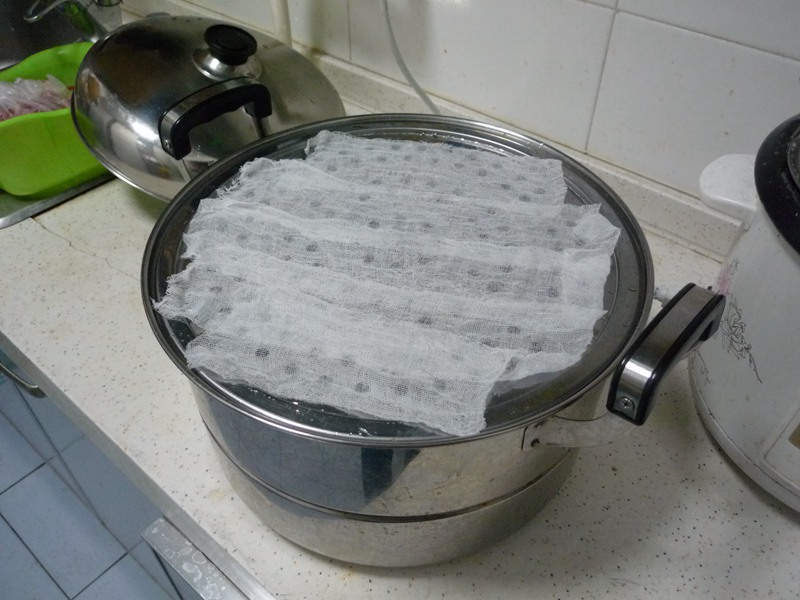 Step 4