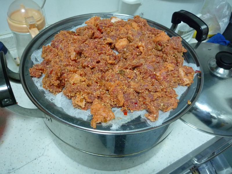 Step 5