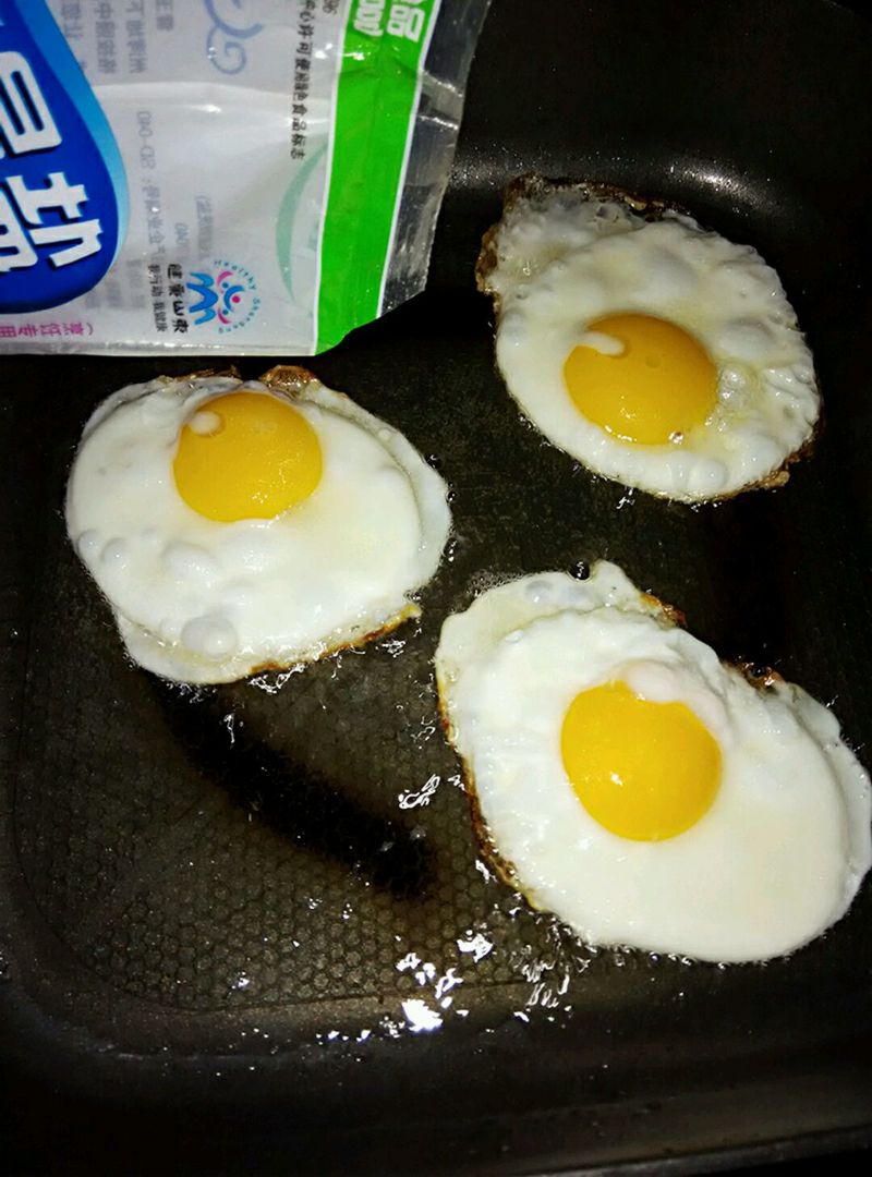 Step 2