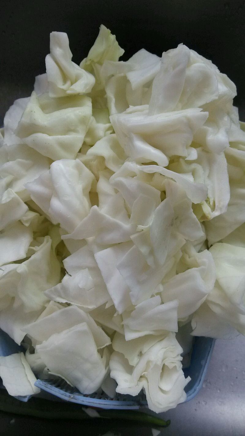 Step 1