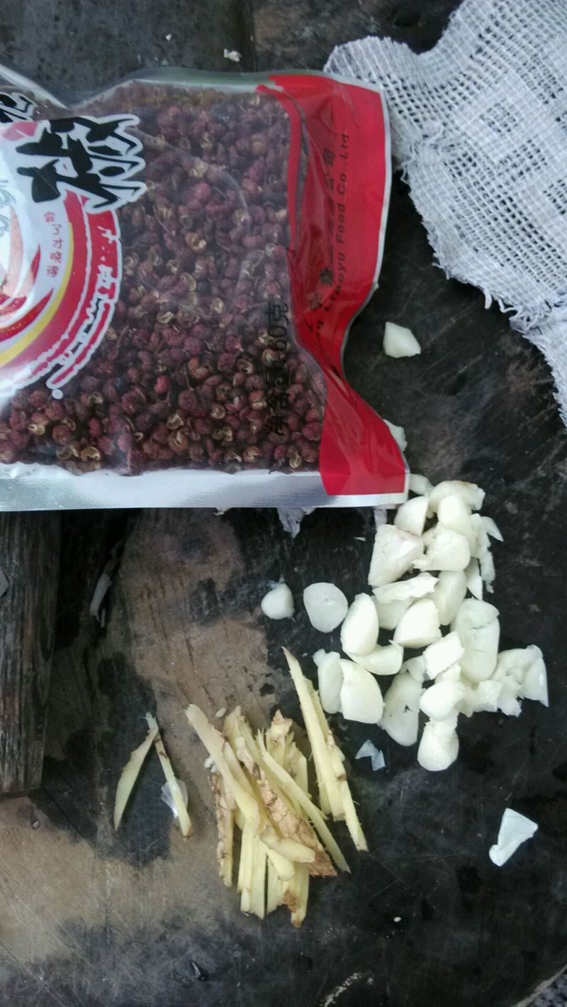 Step 2