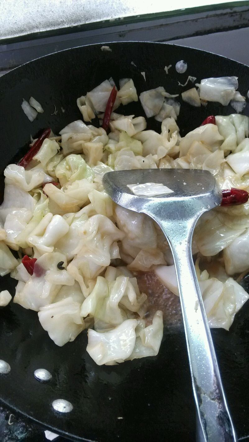 Step 4