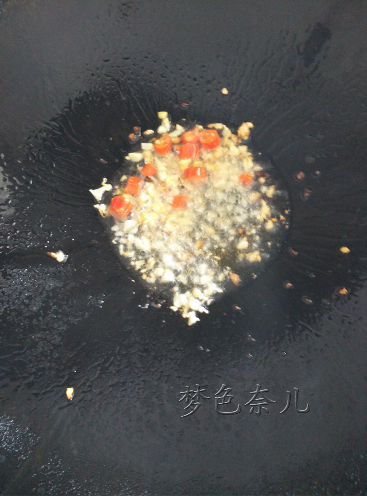 Step 7