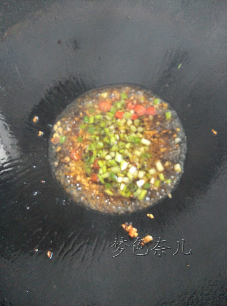 Step 9