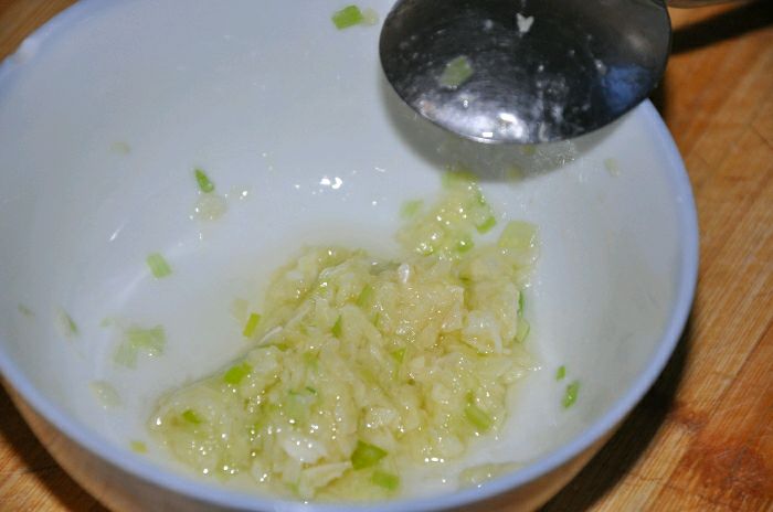 Step 2