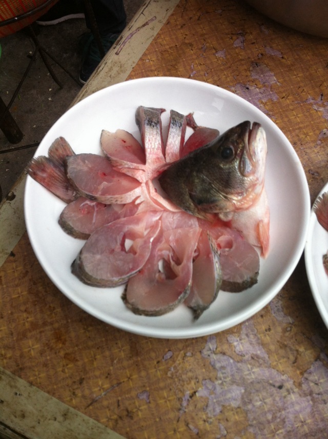 Step 1