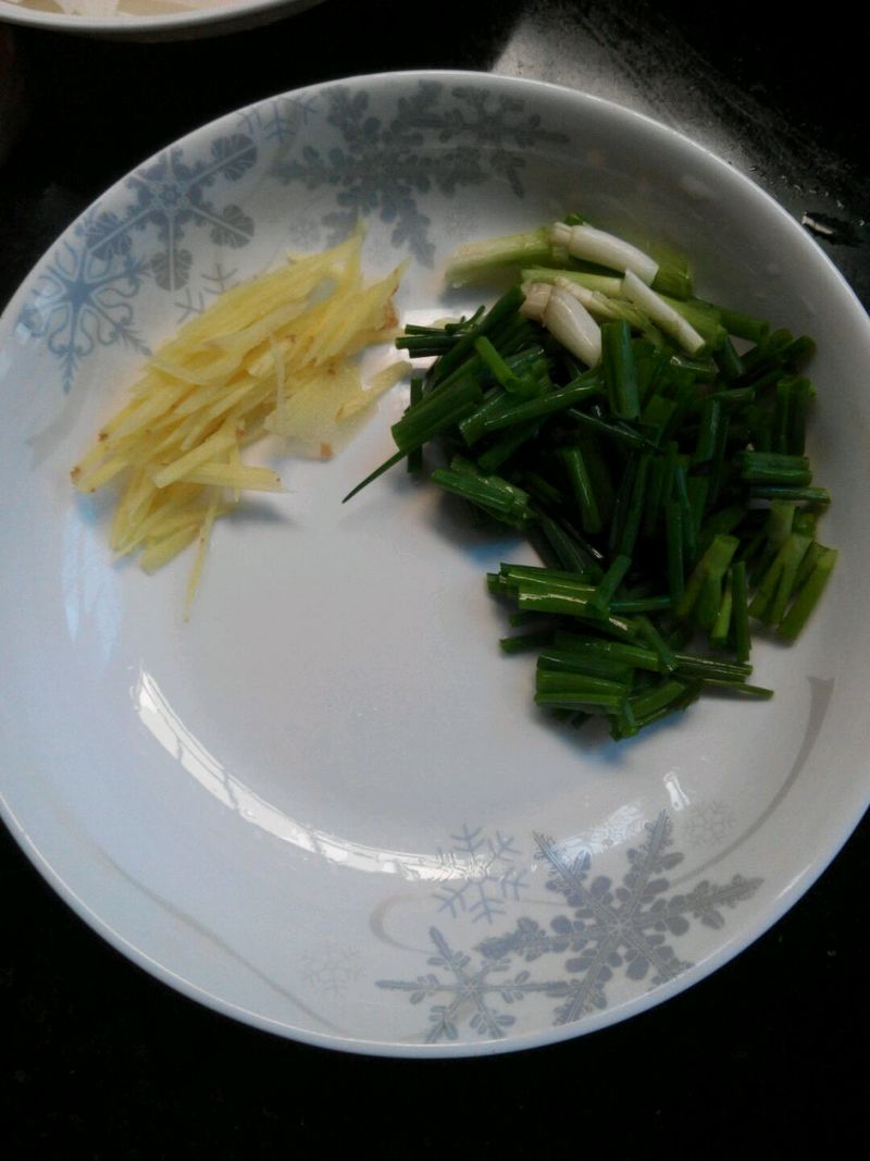 Step 1