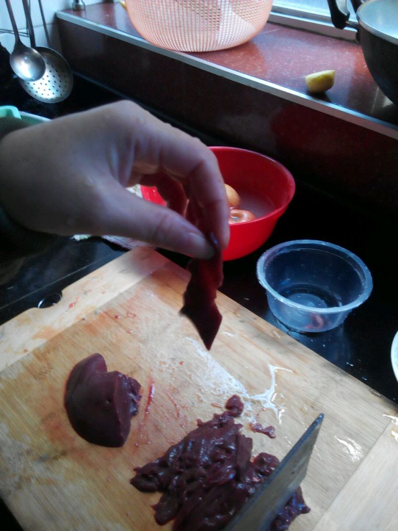 Step 2