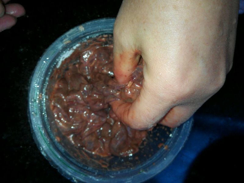 Step 3