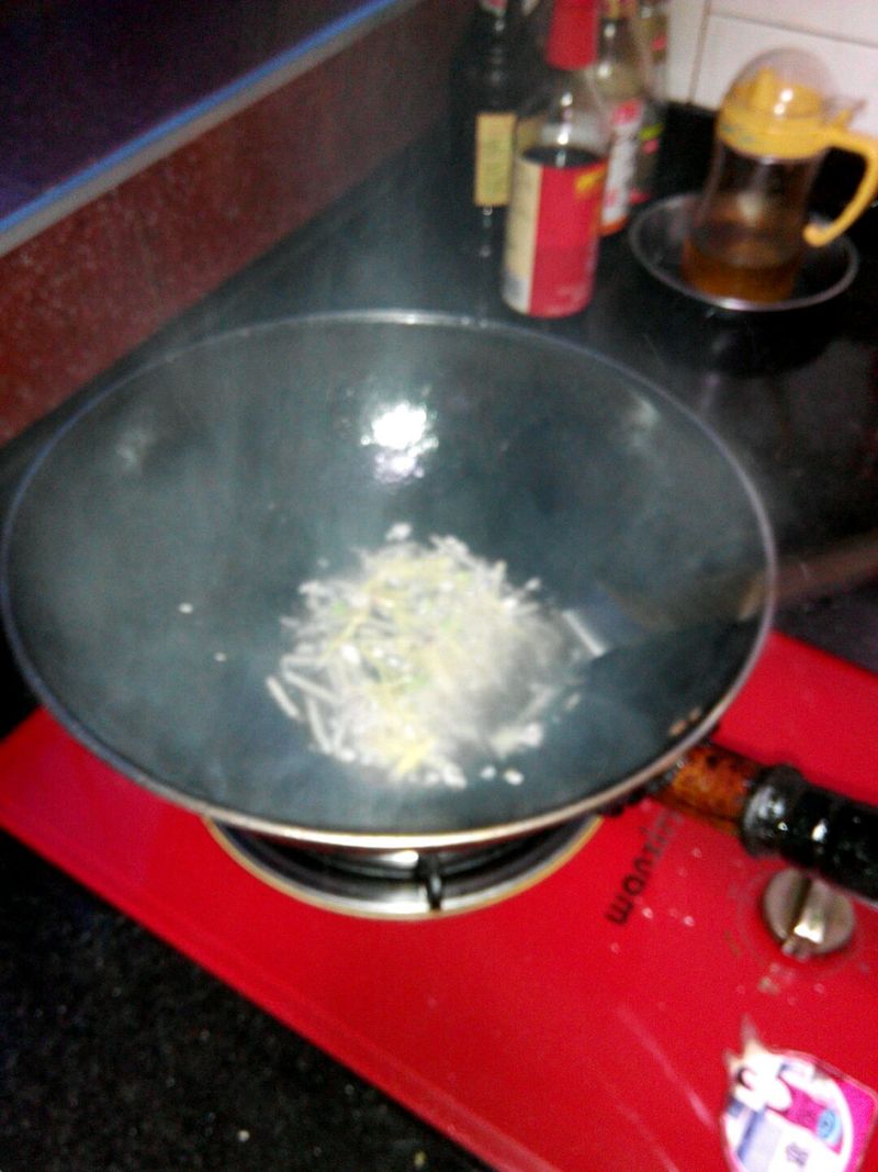 Step 4