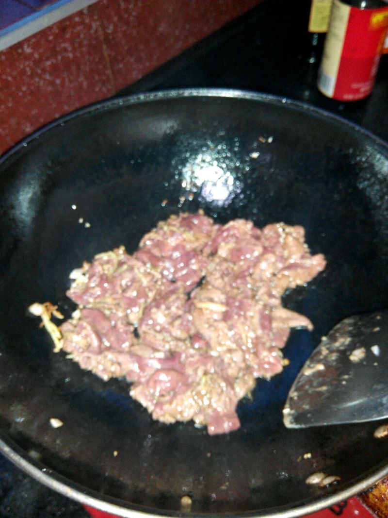 Step 5
