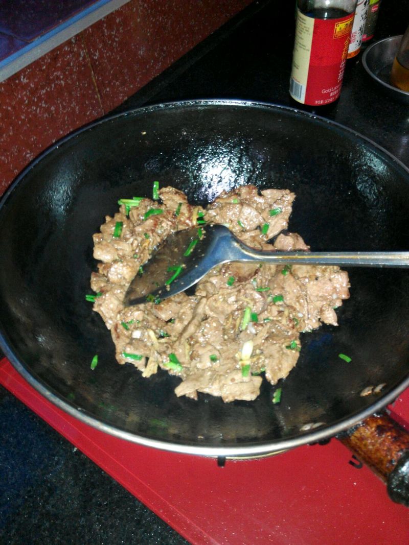 Step 6