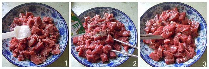 Step 1