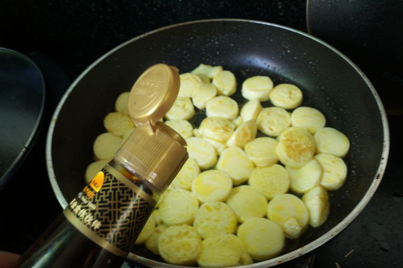 Step 5