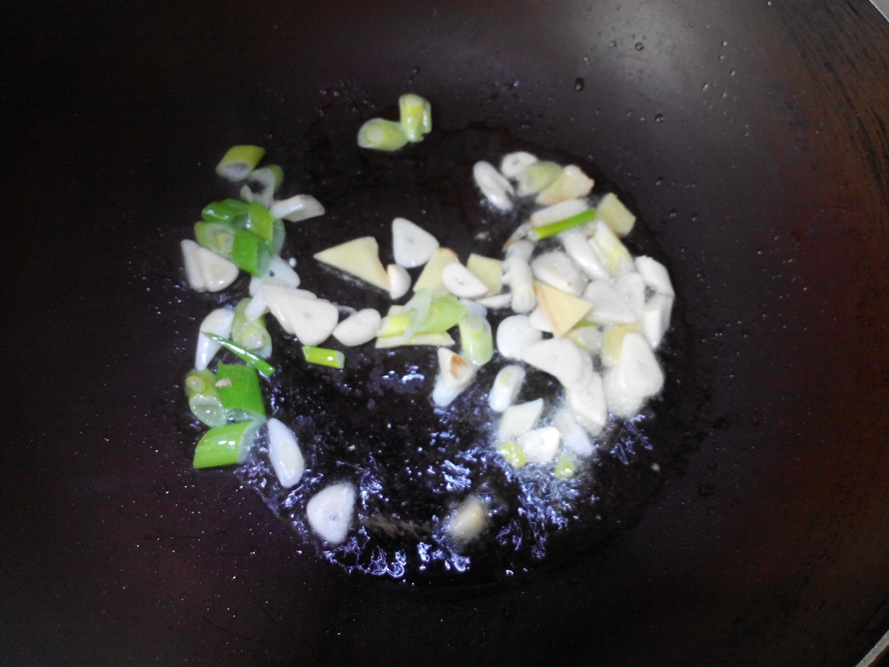 Step 3