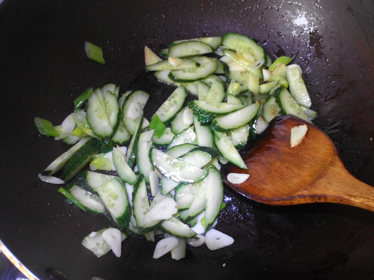 Step 4
