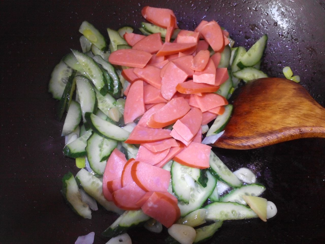 Step 5