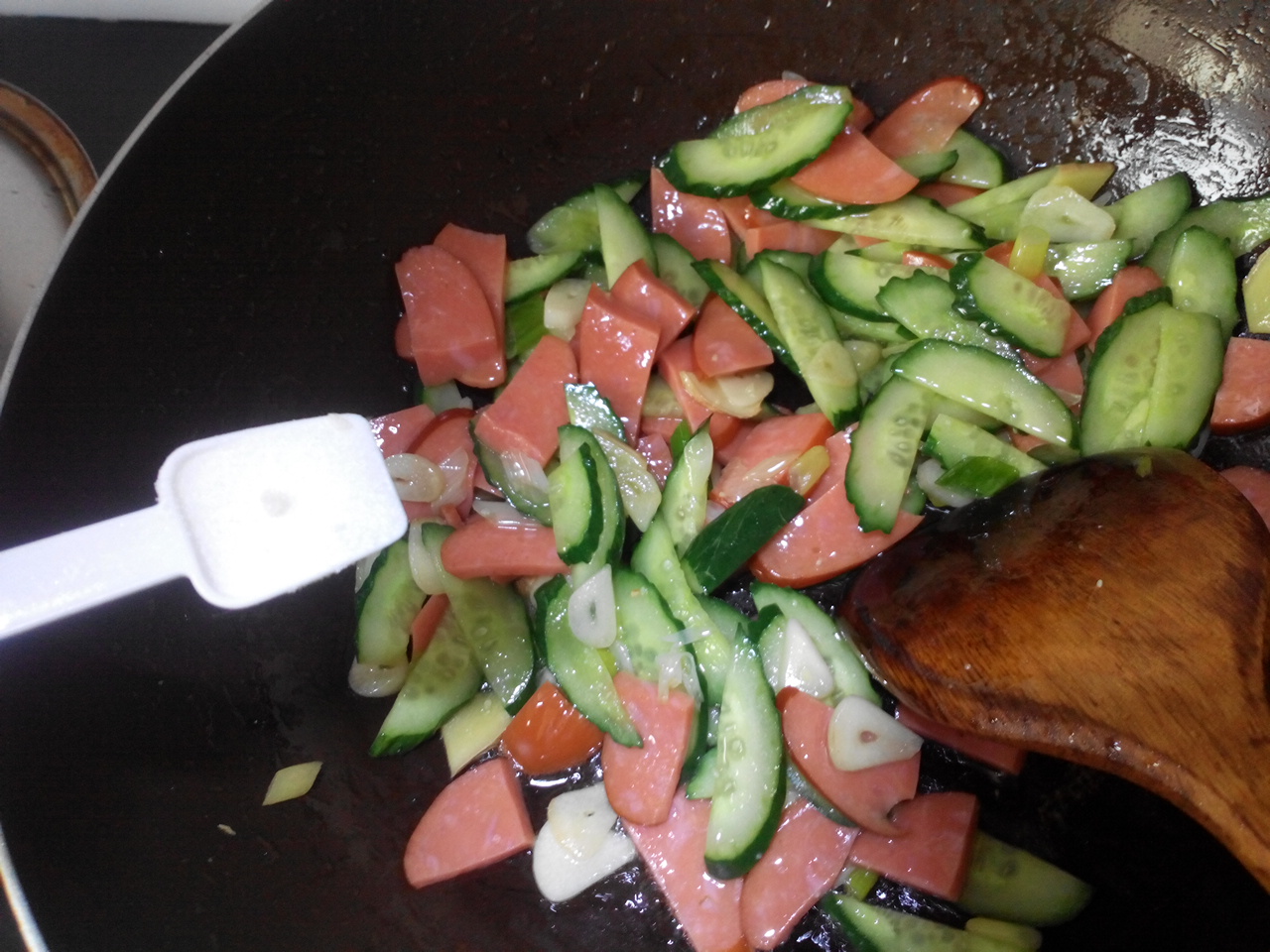 Step 6