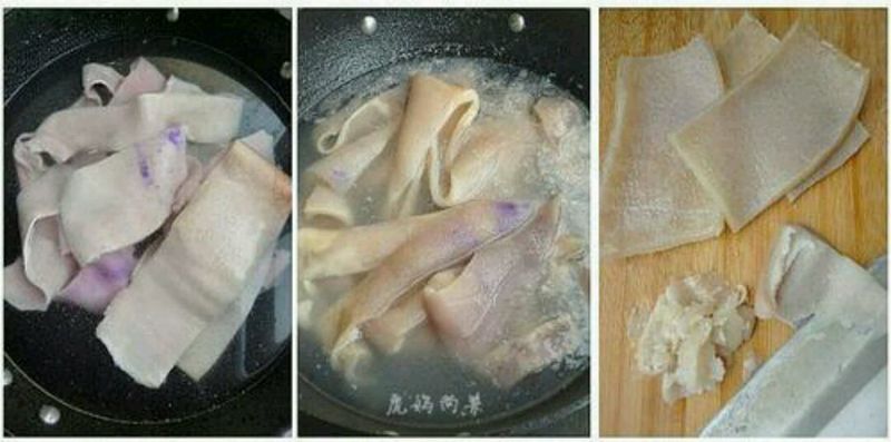 Step 1