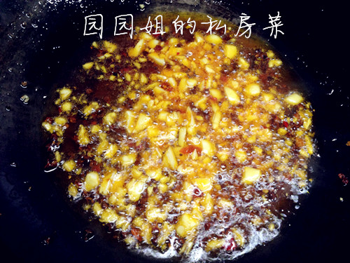 Step 7