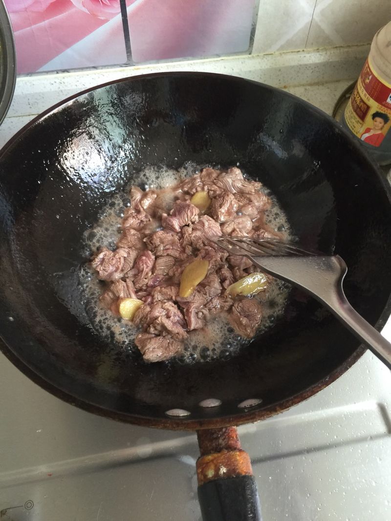 Step 3